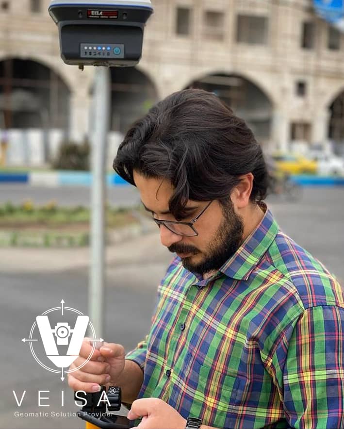 تهران
