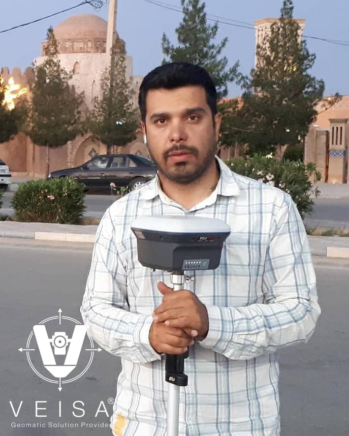 کرمان