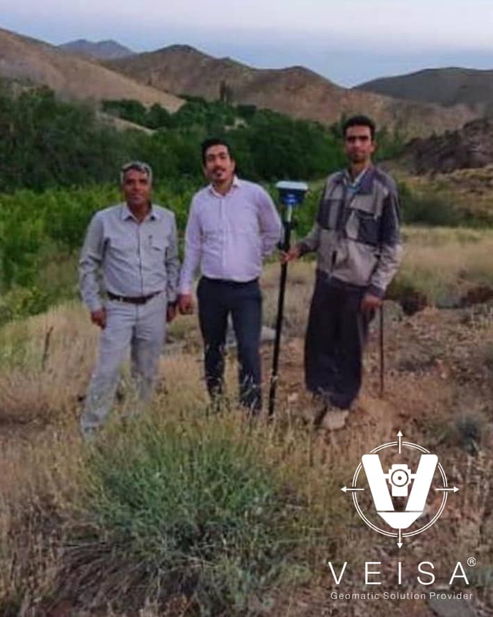 کردستان