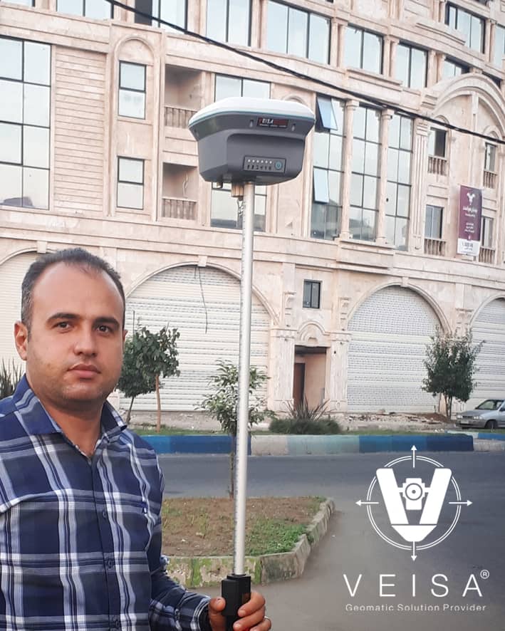 گیلان،رشت