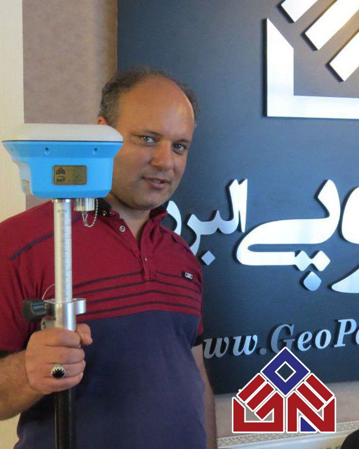 البرز،کرج