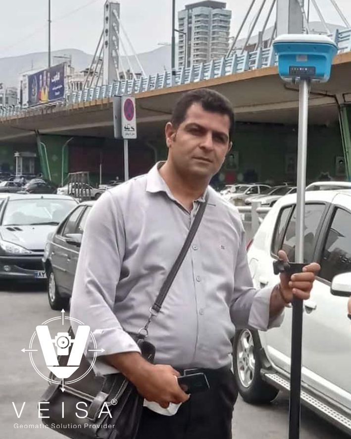 مازندران