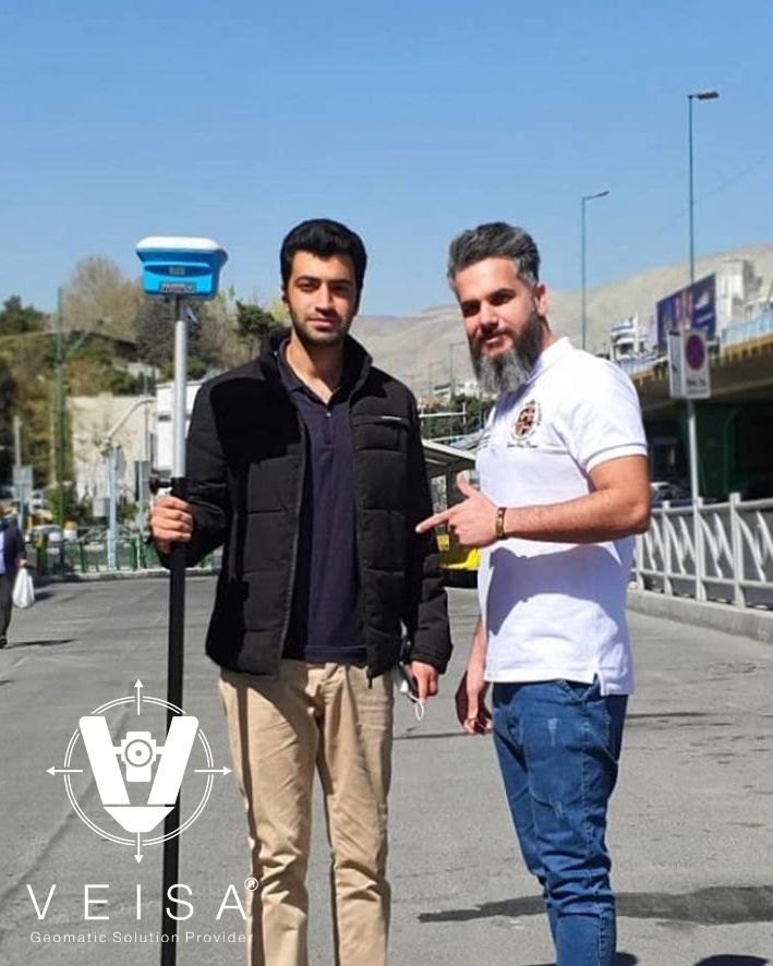 تهران