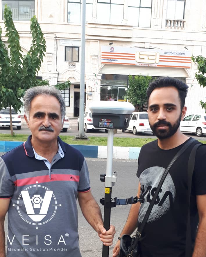 گیلان،رشت