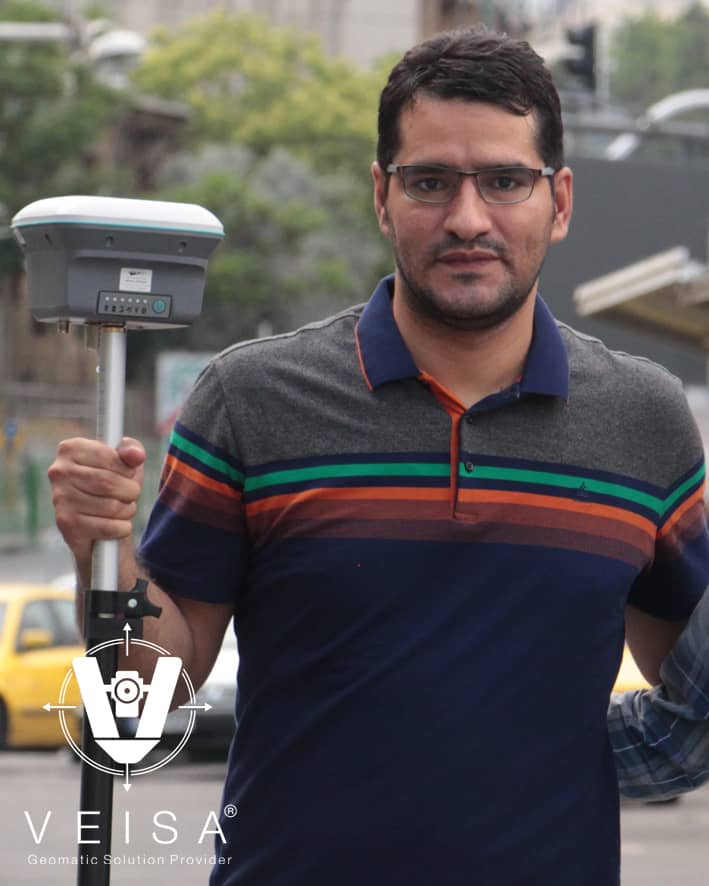 قزوین